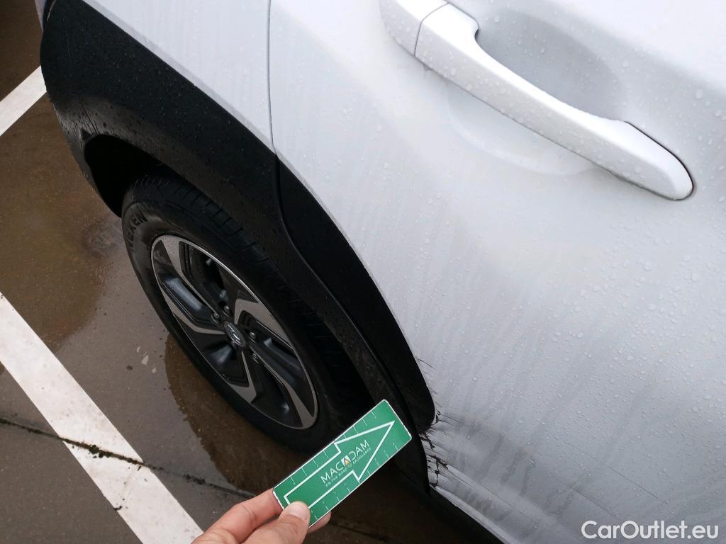  Hyundai  Konna HYUNDAI Kona / 2020 / 5P / todoterreno 1.6 GDI HEV Maxx DCT #25