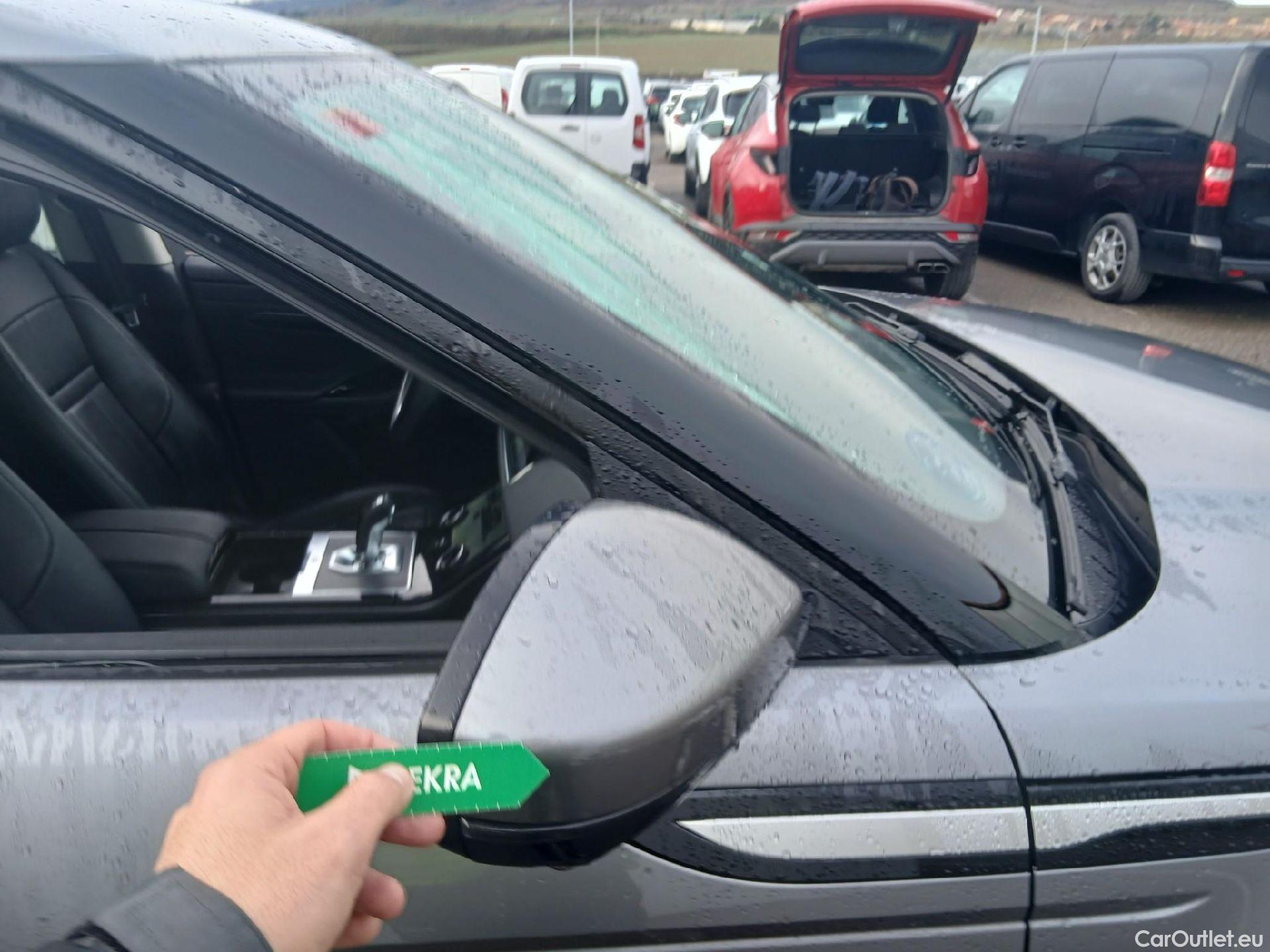  Land Rover  Range Rover LAND ROVER  Evoque / 2015 / 5P / todoterreno 2.0 D163 S AUTO 4WD MHEV #21