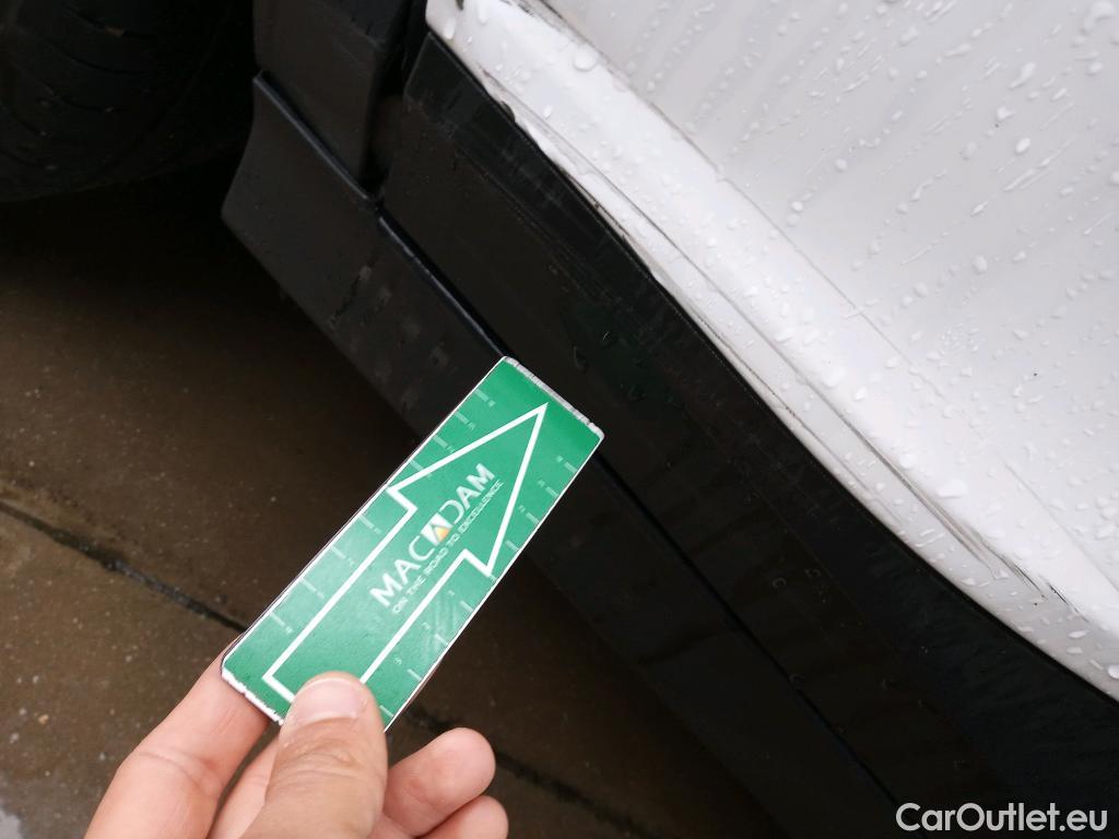  Hyundai  Konna HYUNDAI Kona / 2020 / 5P / todoterreno 1.6 GDI HEV Maxx DCT #26