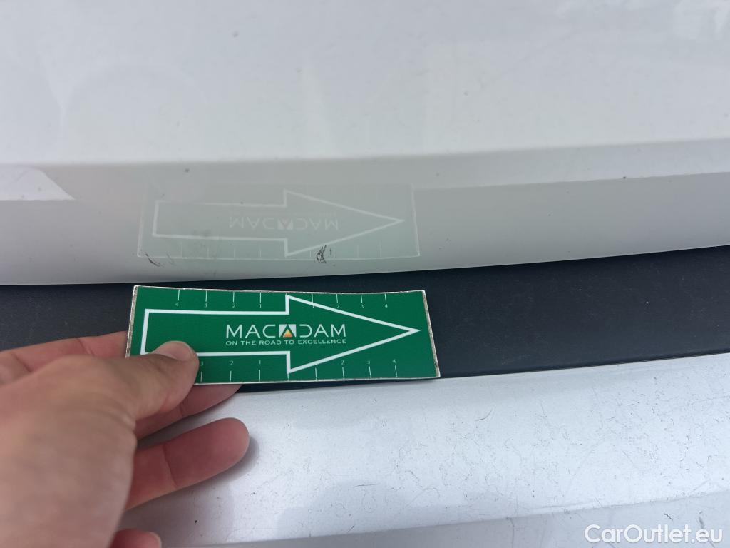  Peugeot  2008 PEUGEOT  / 2019 / 5P / todoterreno Active Pack BlueHDI 81kW (110CV) #5