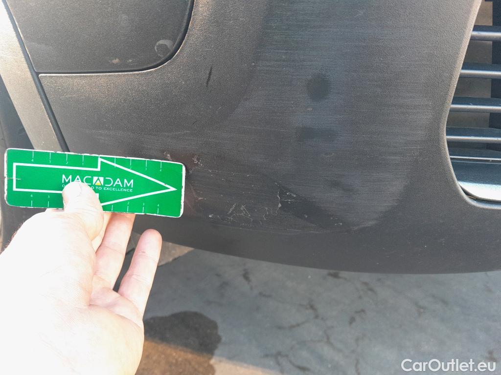  Peugeot  3008 PEUGEOT  Hybrid / 2016 / 5P / todoterreno 225 e-EAT8 Allure #30