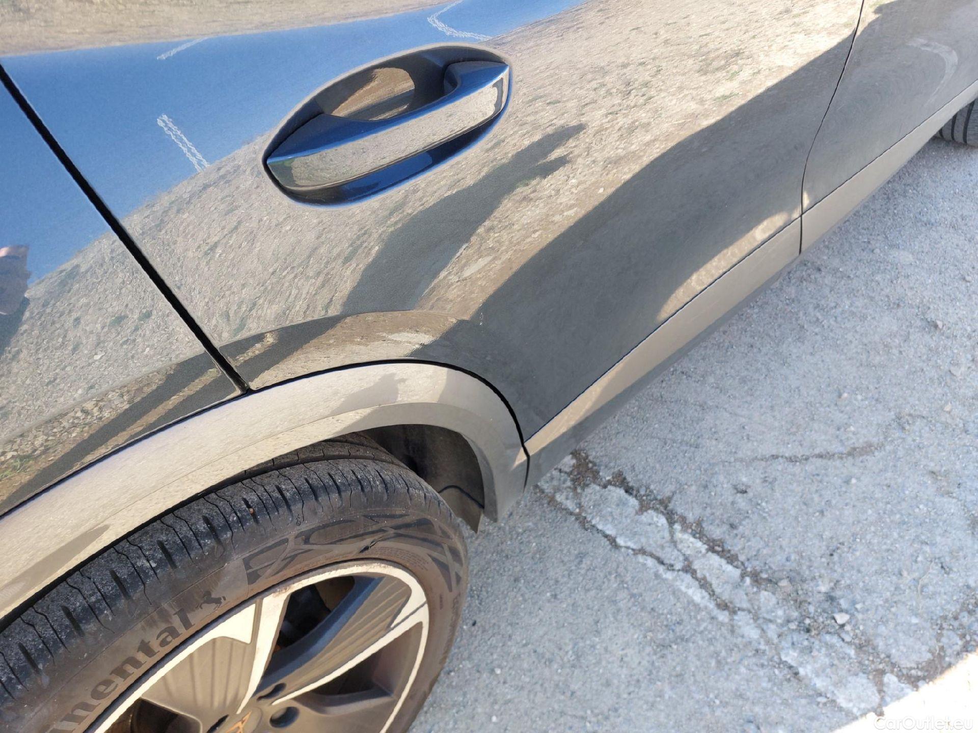  Cupra  Formentor CUPRA  / 2020 / 5P / todoterreno 1.4 e-Hybrid 150kW (204 CV) DSG (AC) #22