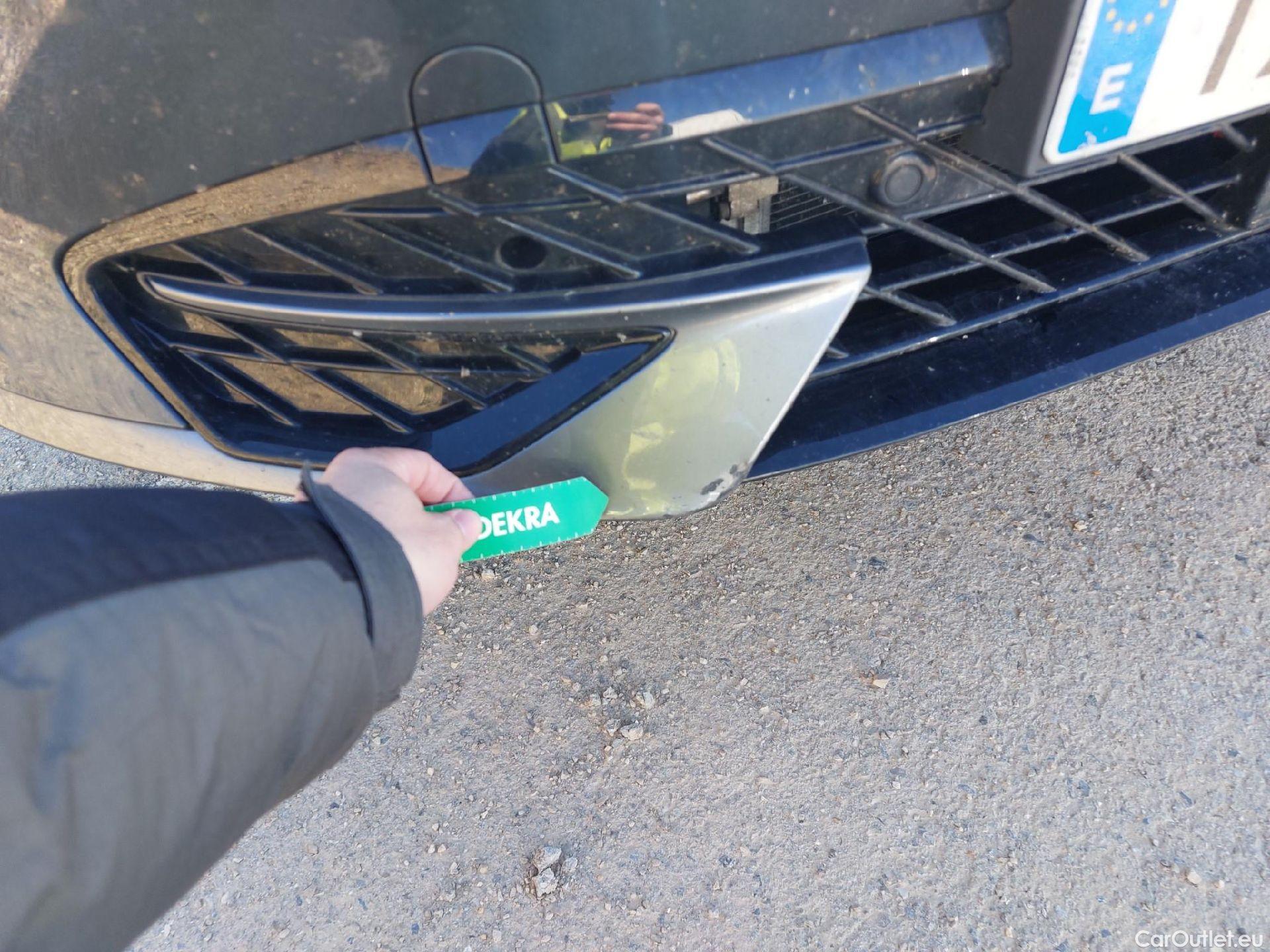  Cupra  Formentor CUPRA  / 2020 / 5P / todoterreno 1.4 e-Hybrid 150kW (204 CV) DSG (AC) #3