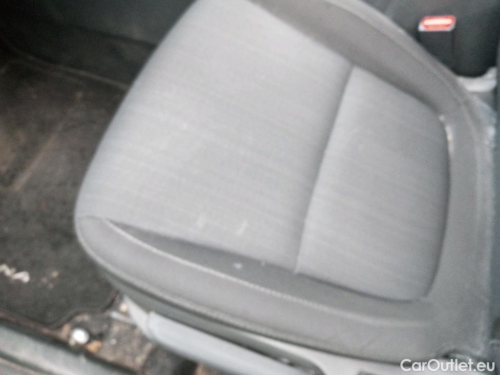  Hyundai  Konna HYUNDAI Kona / 2020 / 5P / todoterreno 1.6 GDI HEV Maxx DCT #15