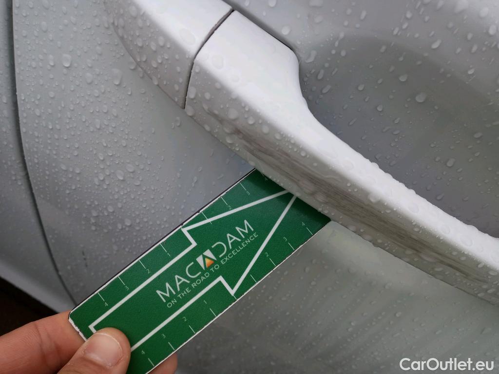  Hyundai  Konna HYUNDAI Kona / 2020 / 5P / todoterreno 1.6 GDI HEV Maxx DCT #34