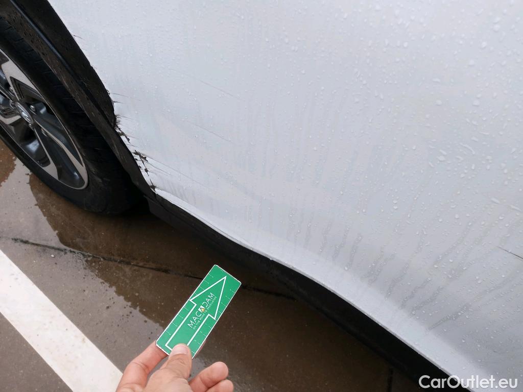  Hyundai  Konna HYUNDAI Kona / 2020 / 5P / todoterreno 1.6 GDI HEV Maxx DCT #27