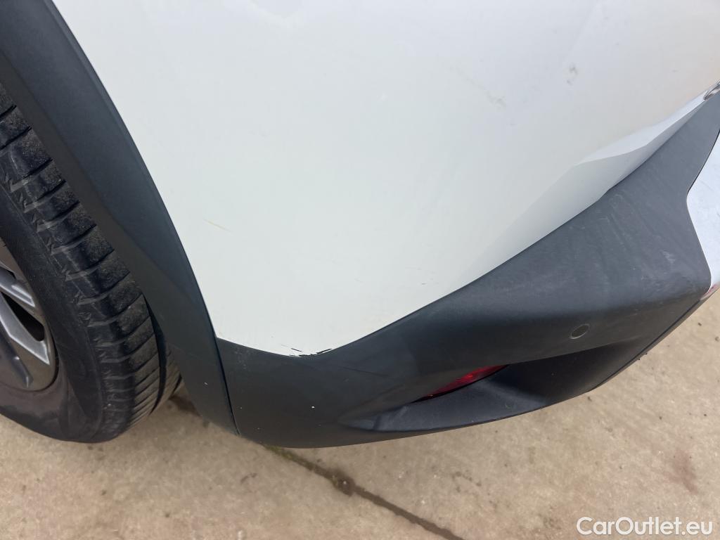  Peugeot  2008 PEUGEOT  / 2019 / 5P / todoterreno Active Pack BlueHDI 81kW (110CV) #10