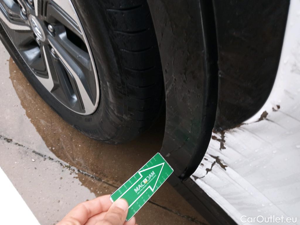  Hyundai  Konna HYUNDAI Kona / 2020 / 5P / todoterreno 1.6 GDI HEV Maxx DCT #20