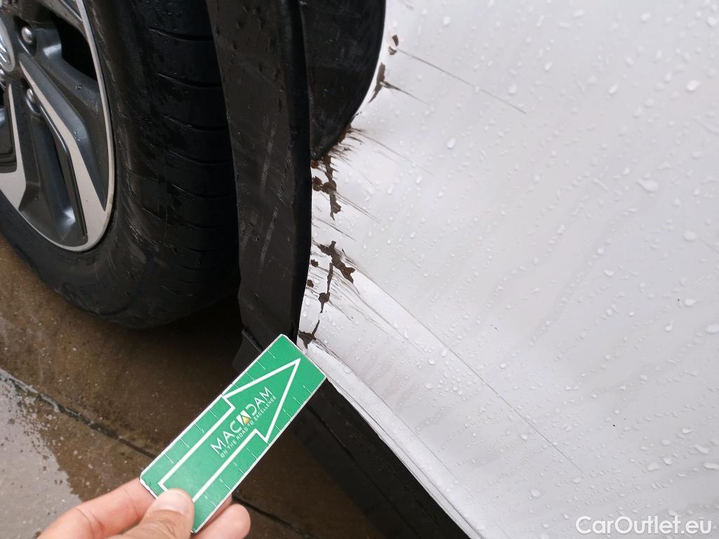  Hyundai  Konna HYUNDAI Kona / 2020 / 5P / todoterreno 1.6 GDI HEV Maxx DCT #7