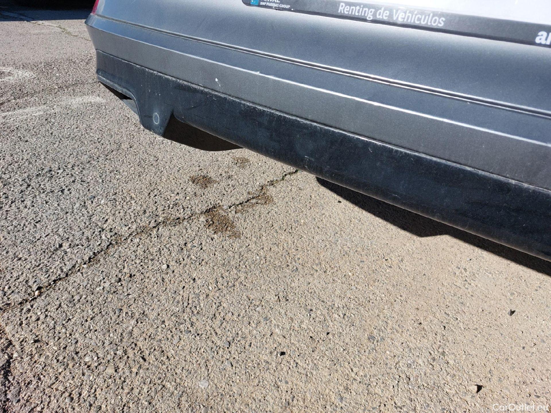  Cupra  Formentor CUPRA  / 2020 / 5P / todoterreno 1.4 e-Hybrid 150kW (204 CV) DSG (AC) #15