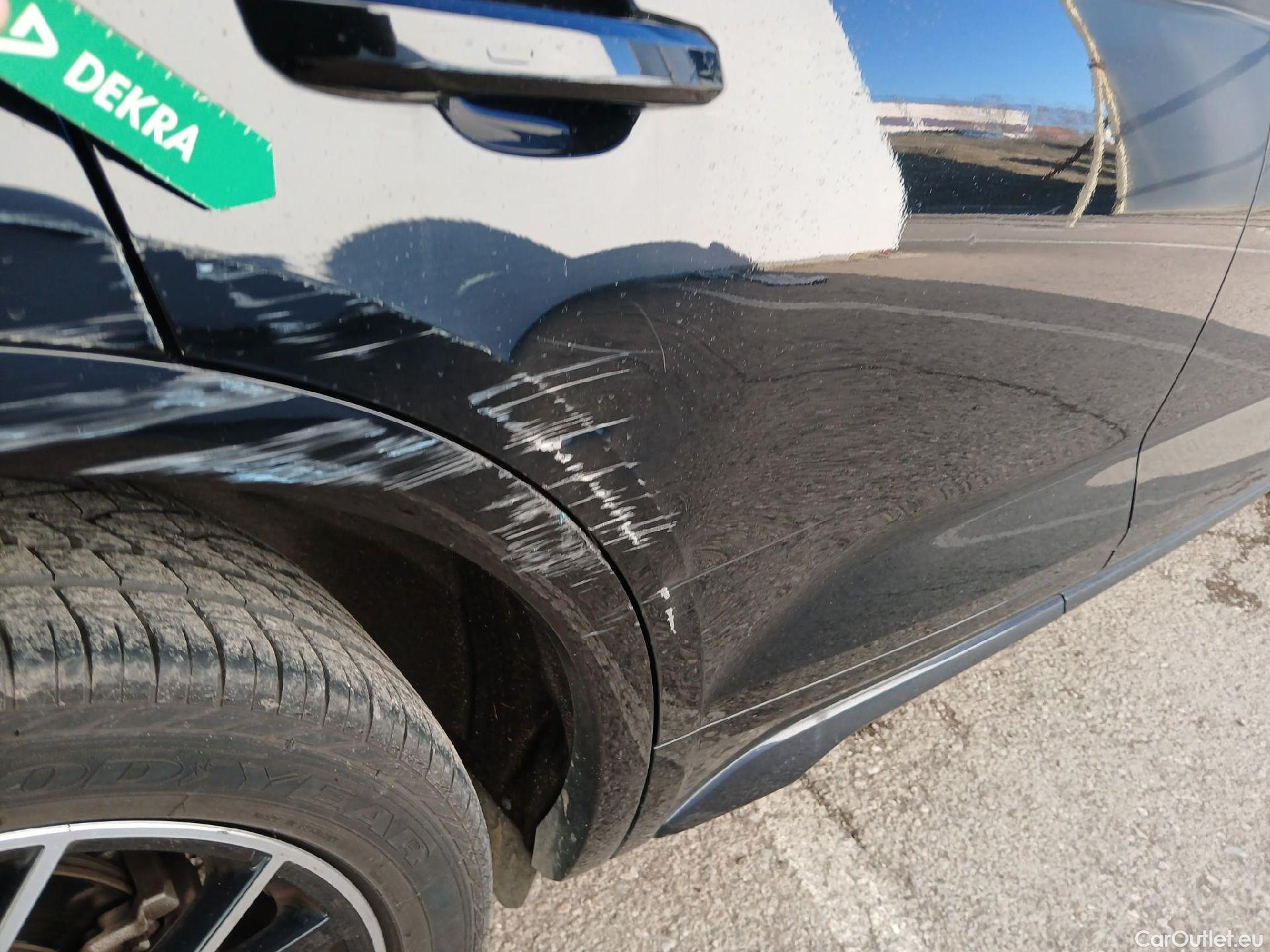  Audi  Q5 AUDI  SPORTBACK / 2020 / 5P / todoterreno Black Line 55 TFSI e quattro-ultra #39