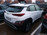  Hyundai  Konna HYUNDAI Kona / 2020 / 5P / todoterreno 1.6 GDI HEV Maxx DCT #2