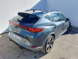 Cupra  Formentor CUPRA  / 2020 / 5P / todoterreno 1.4 e-Hybrid 150kW (204 CV) DSG (AC) #2