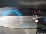  Peugeot  3008 PEUGEOT  Hybrid / 2016 / 5P / todoterreno 225 e-EAT8 Allure #5