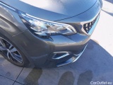  Peugeot  3008 PEUGEOT  Hybrid / 2016 / 5P / todoterreno 225 e-EAT8 Allure #17