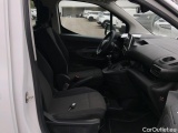  Citroen  Berlingo CITROEN  / 2018 / 4P / combi Talla M BlueHDi 100 S&S LIVE PACK BUSINE #6
