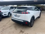  Peugeot  2008 PEUGEOT  / 2019 / 5P / todoterreno Active Pack BlueHDI 81kW (110CV) #2