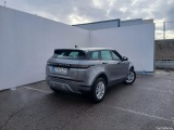  Land Rover  Range Rover LAND ROVER  Evoque / 2015 / 5P / todoterreno 2.0 D163 S AUTO 4WD MHEV #2