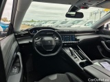  Peugeot  508 PEUGEOT  / 2018 / 5P / berlina con portón 5P Allure BlueHDi 120kW (160) S&S EAT8 #3