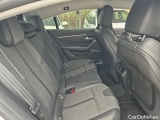  Peugeot  508 PEUGEOT  / 2018 / 5P / berlina con portón 5P Allure BlueHDi 120kW (160) S&S EAT8 #7