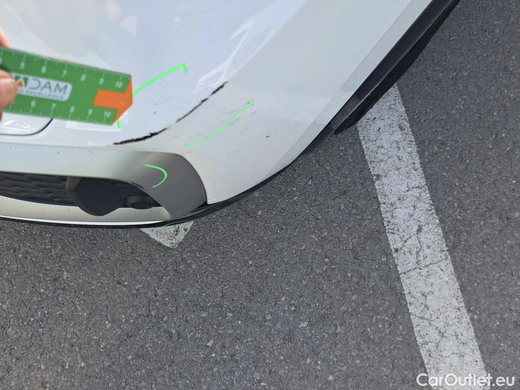  Audi  Q2 AUDI  / 2020 / 5P / todoterreno Advanced 30 TDI 85kW (116CV) S tronic (AC) #5