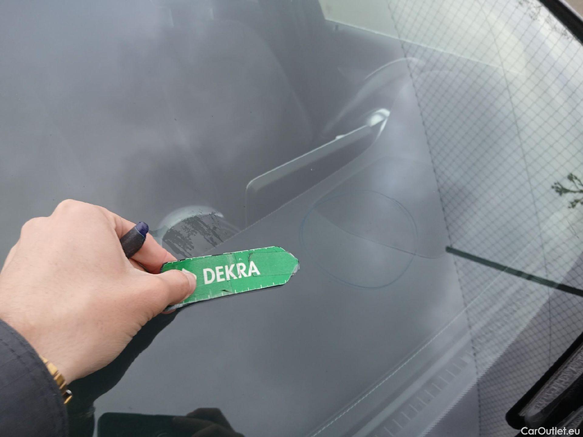  Mercedes  G-Klasee MERCEDES-BENZ GLC Coupé / 2019 / 5P / coupé GLC 220 d 4MATIC #2