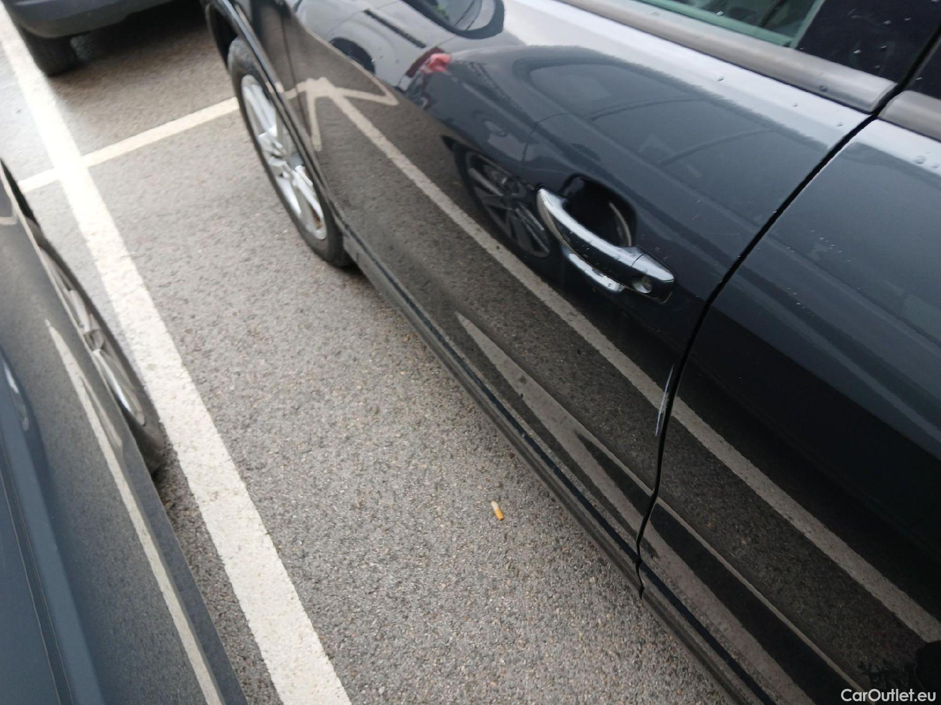  Audi  Q2  35 TFSI advanced 1.5 TFSI 150CV AT7 E6d #14