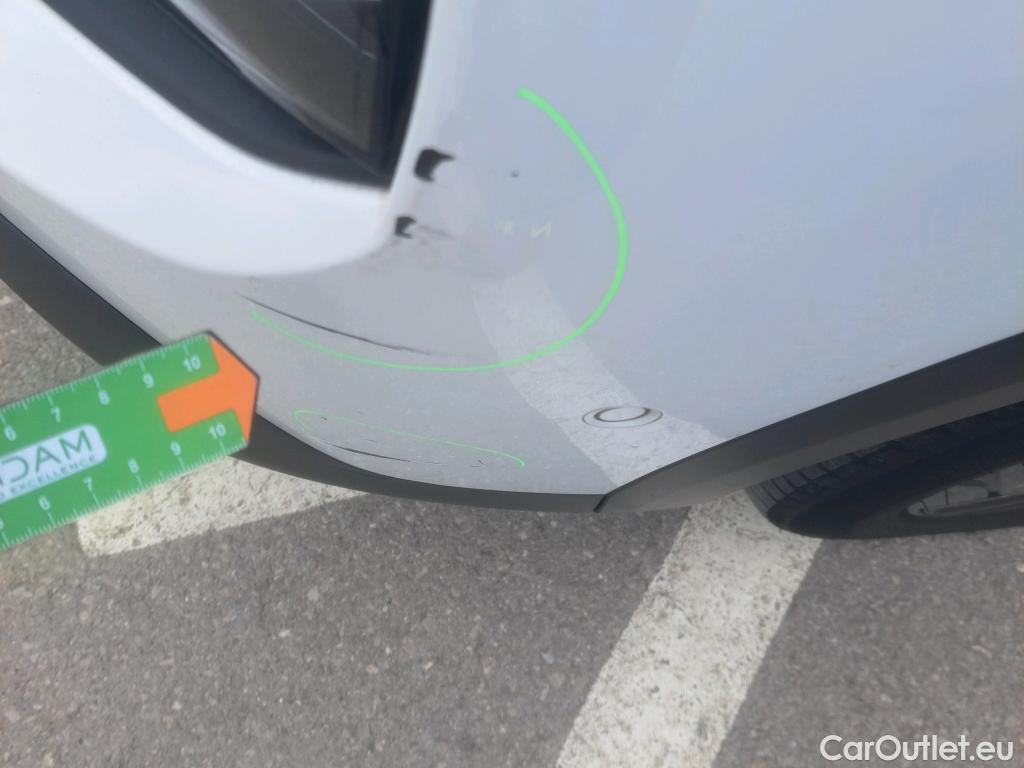  Citroen  C4 CITROEN  / 2020 / 5P / berlina con portón BlueHdi 130 S&S EAT8 Shine #20