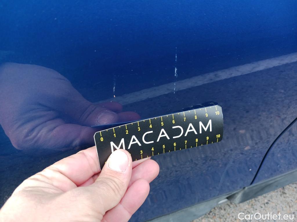  KIA  XCeed KIA  / 2019 / 5P / todoterreno 1.0 T-GDi Drive 88kW (120CV) #26