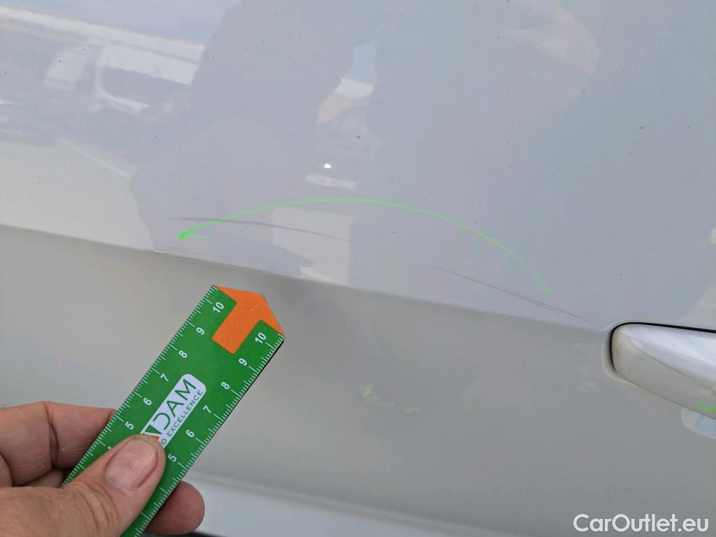  Audi  Q2 AUDI  / 2020 / 5P / todoterreno Advanced 30 TDI 85kW (116CV) S tronic (AC) #10