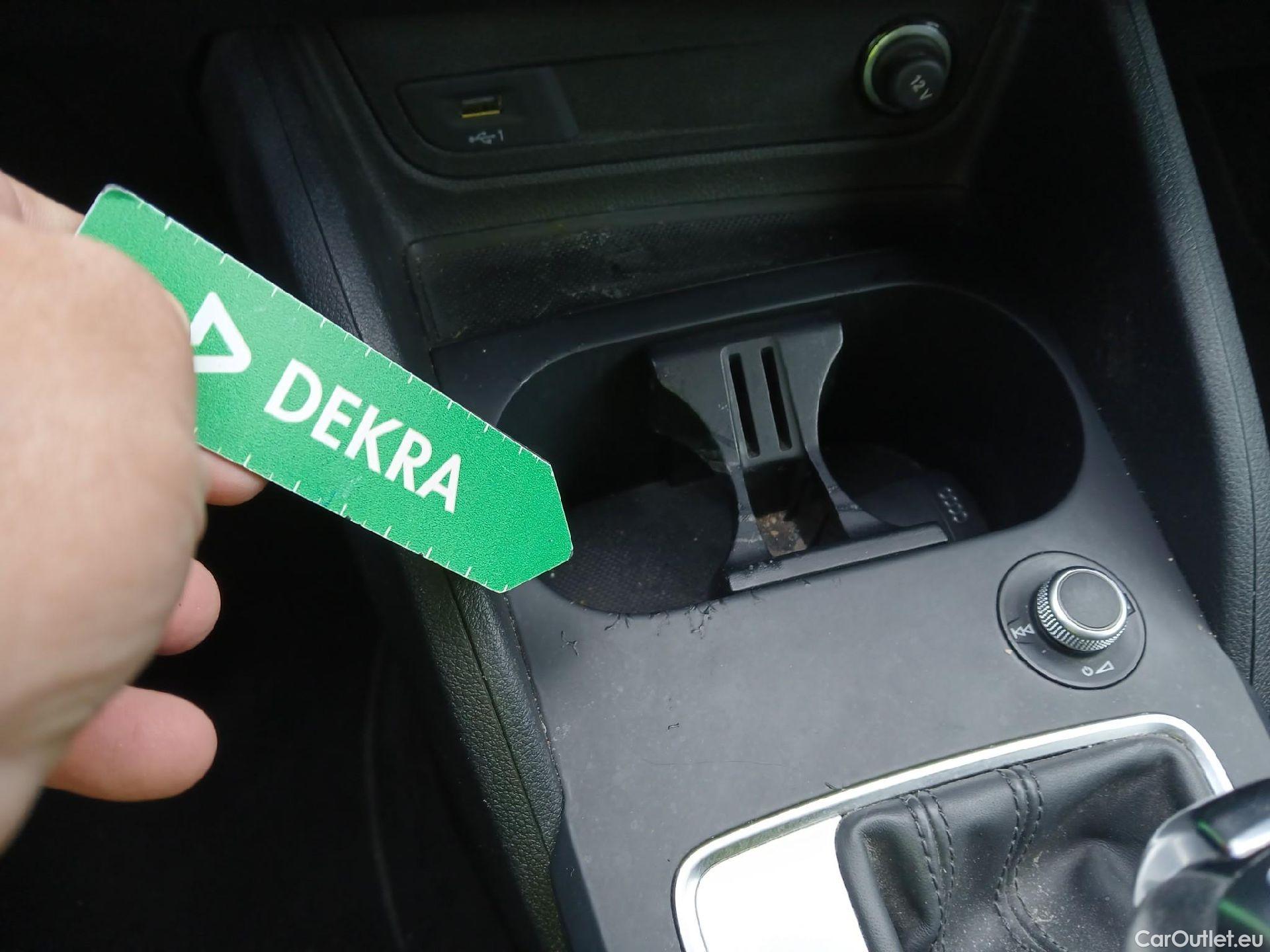  Audi  Q2  35 TFSI advanced 1.5 TFSI 150CV AT7 E6d #2