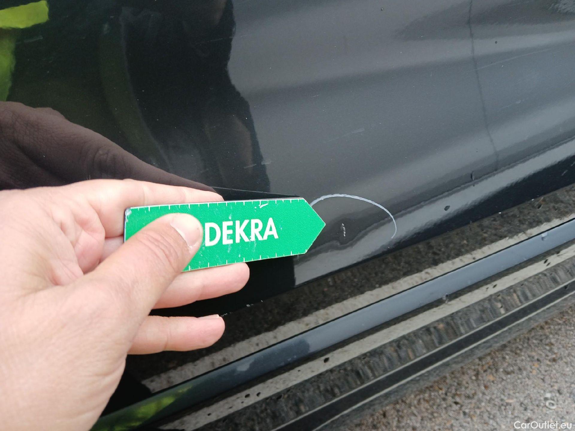  Audi  Q2  35 TFSI advanced 1.5 TFSI 150CV AT7 E6d #22