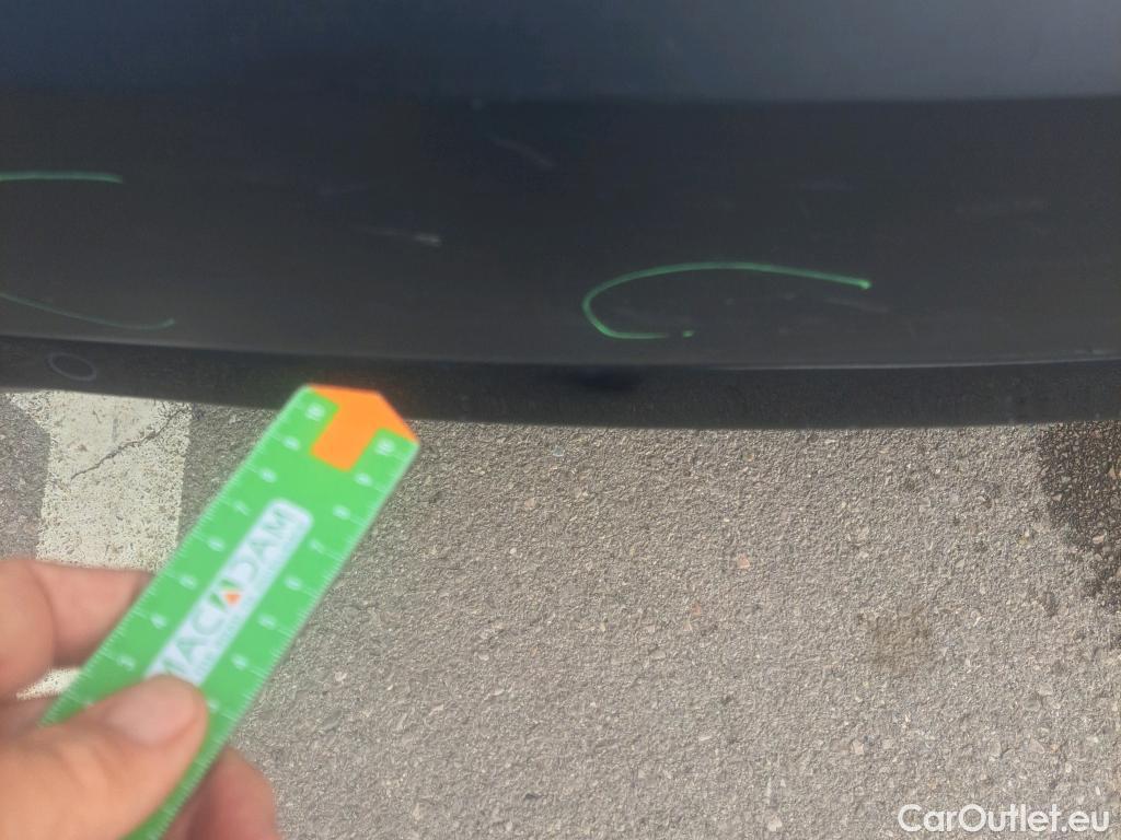  Citroen  C4 CITROEN  / 2020 / 5P / berlina con portón BlueHdi 130 S&S EAT8 Shine #16