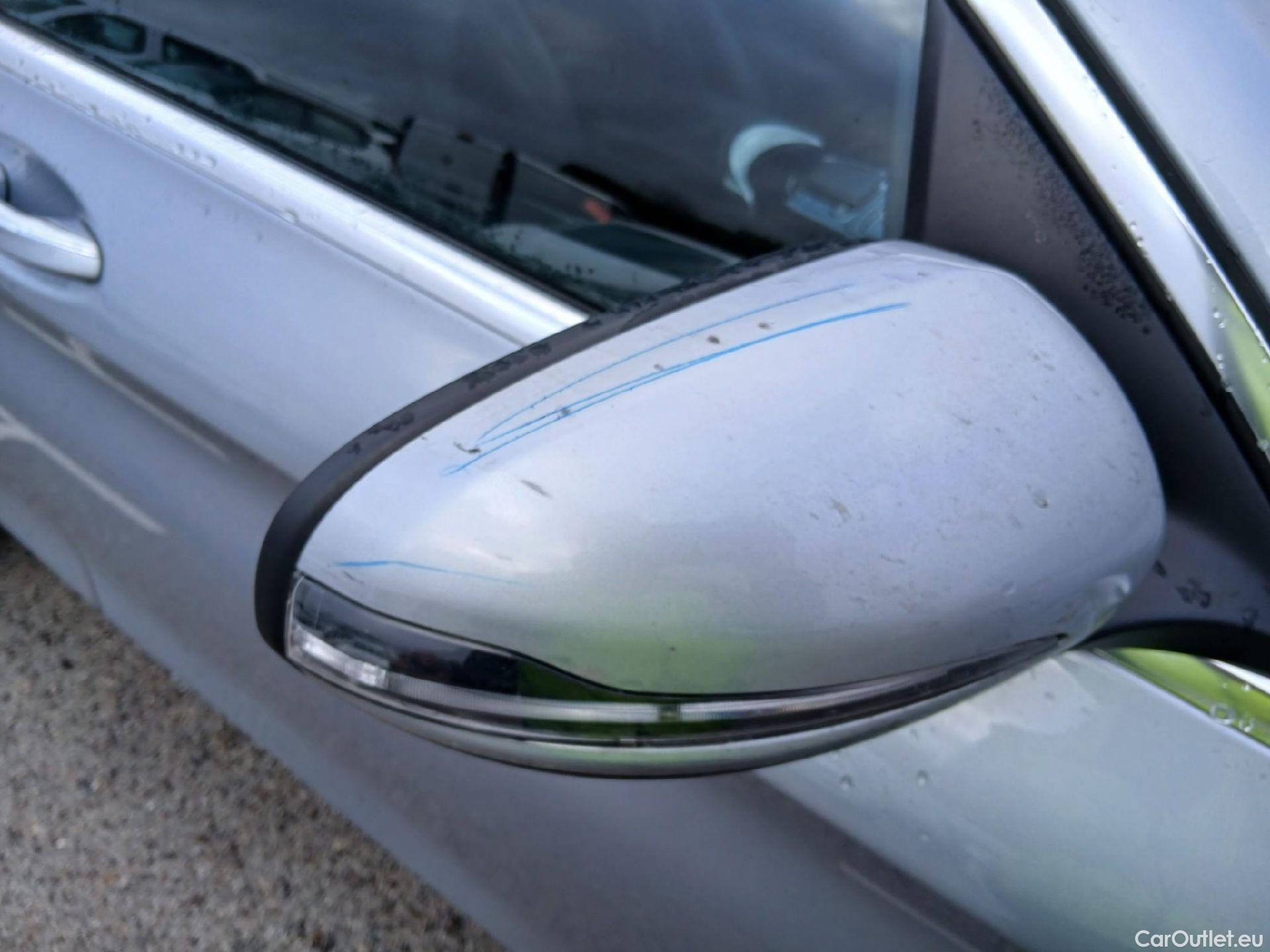  Mercedes  G-Klasee MERCEDES-BENZ GLC Coupé / 2019 / 5P / coupé GLC 220 d 4MATIC #35