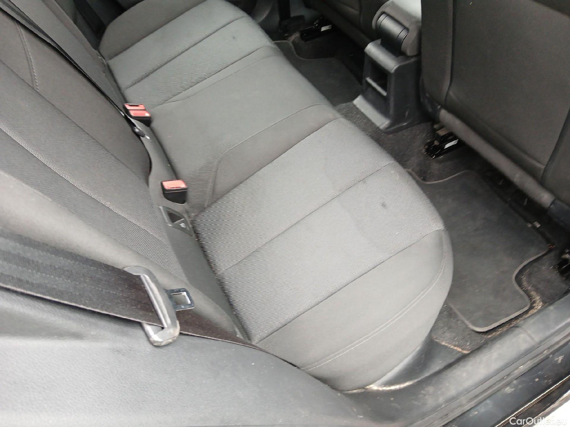  Audi  Q2  35 TFSI advanced 1.5 TFSI 150CV AT7 E6d #4