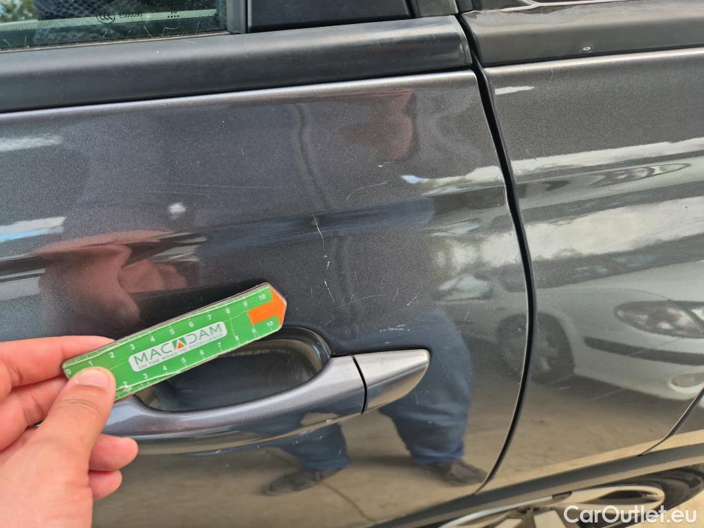  Opel  Crossland OPEL  / 2020 / 5P / crossover 1.2 81kW (110CV) Edition #26