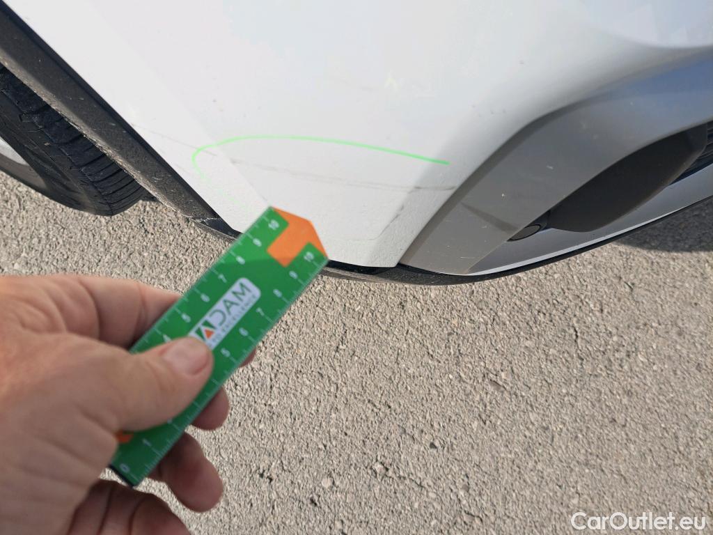  Audi  Q2 AUDI  / 2020 / 5P / todoterreno Advanced 30 TDI 85kW (116CV) S tronic (AC) #6