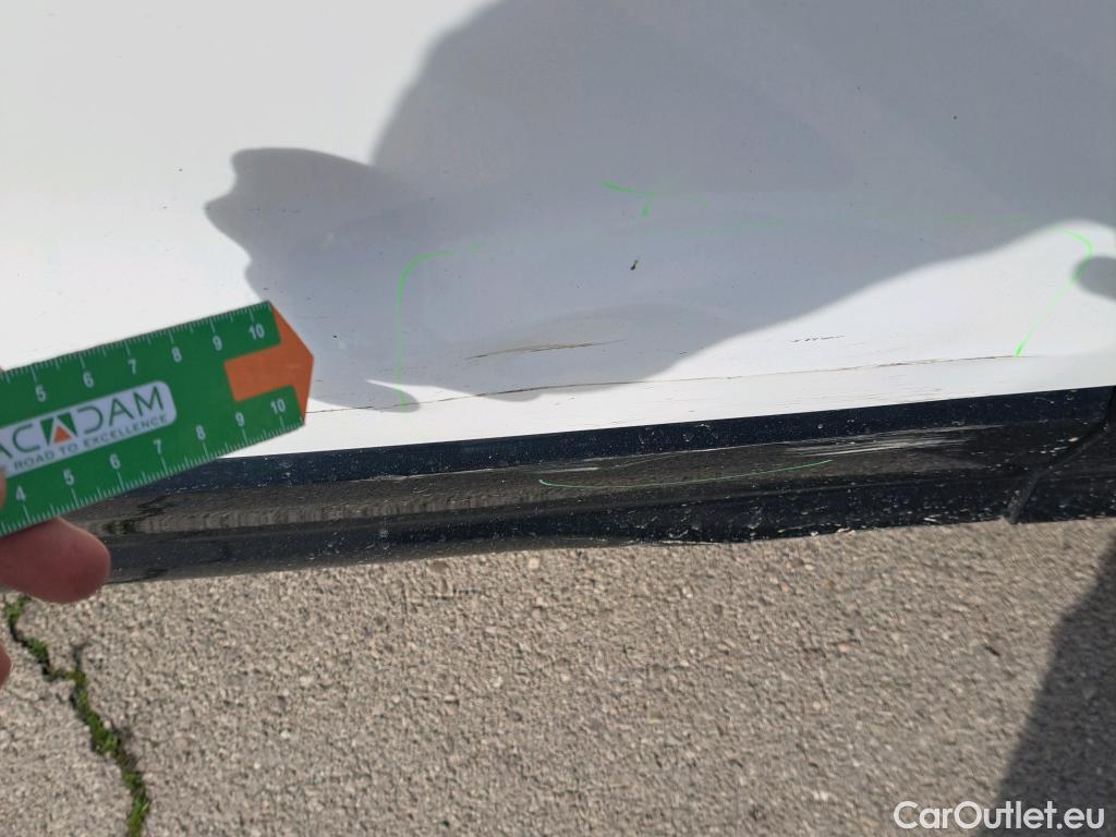  Audi  Q2 AUDI  / 2020 / 5P / todoterreno Advanced 30 TDI 85kW (116CV) S tronic (AC) #1