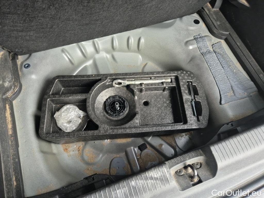  Opel  Crossland OPEL  / 2020 / 5P / crossover 1.2 81kW (110CV) Edition #1