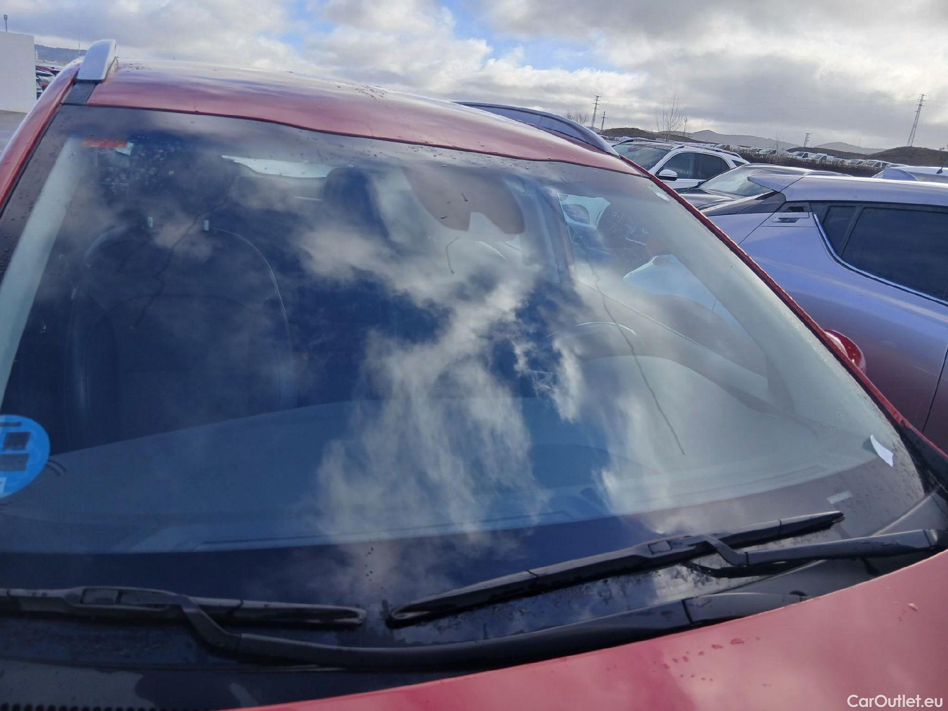  KIA  Niro KIA  / 2019 / 5P / crossover 1.6 GDi HEV 104kW (141CV) Drive #7