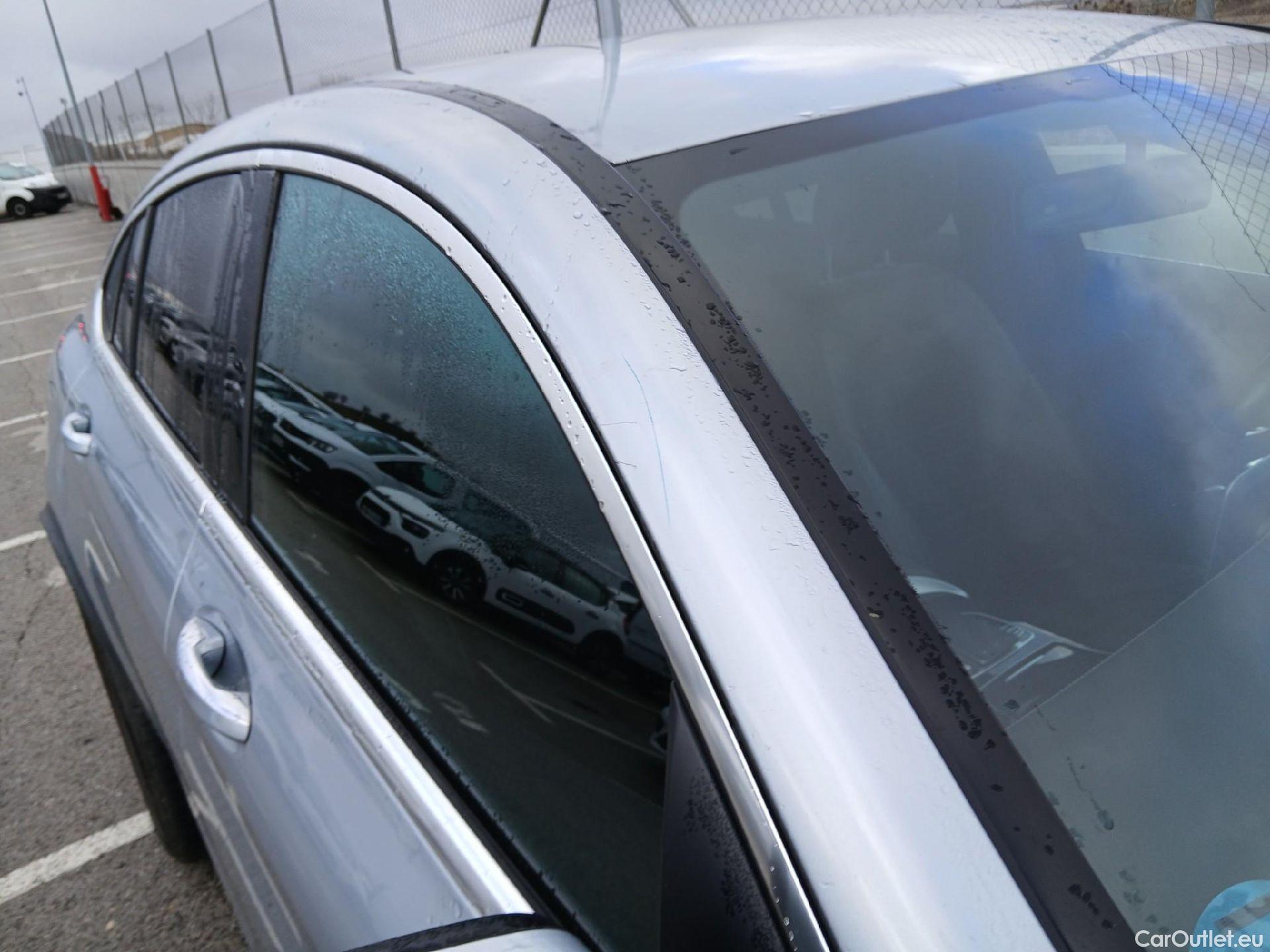  Mercedes  G-Klasee MERCEDES-BENZ GLC Coupé / 2019 / 5P / coupé GLC 220 d 4MATIC #38