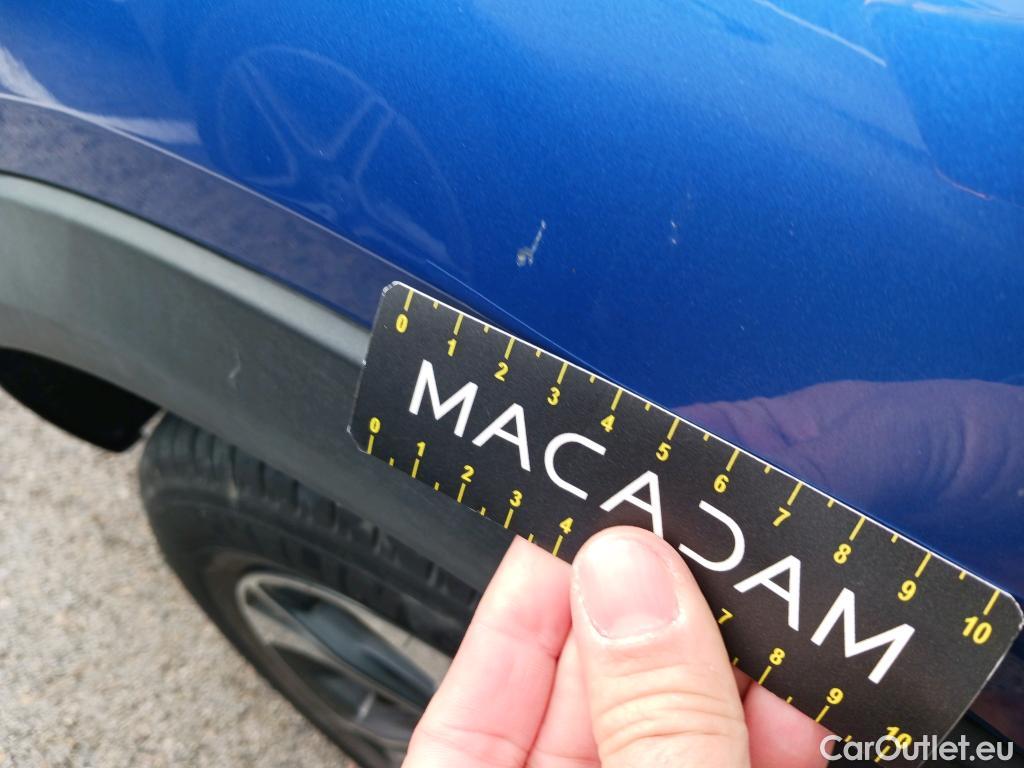  KIA  XCeed KIA  / 2019 / 5P / todoterreno 1.0 T-GDi Drive 88kW (120CV) #29