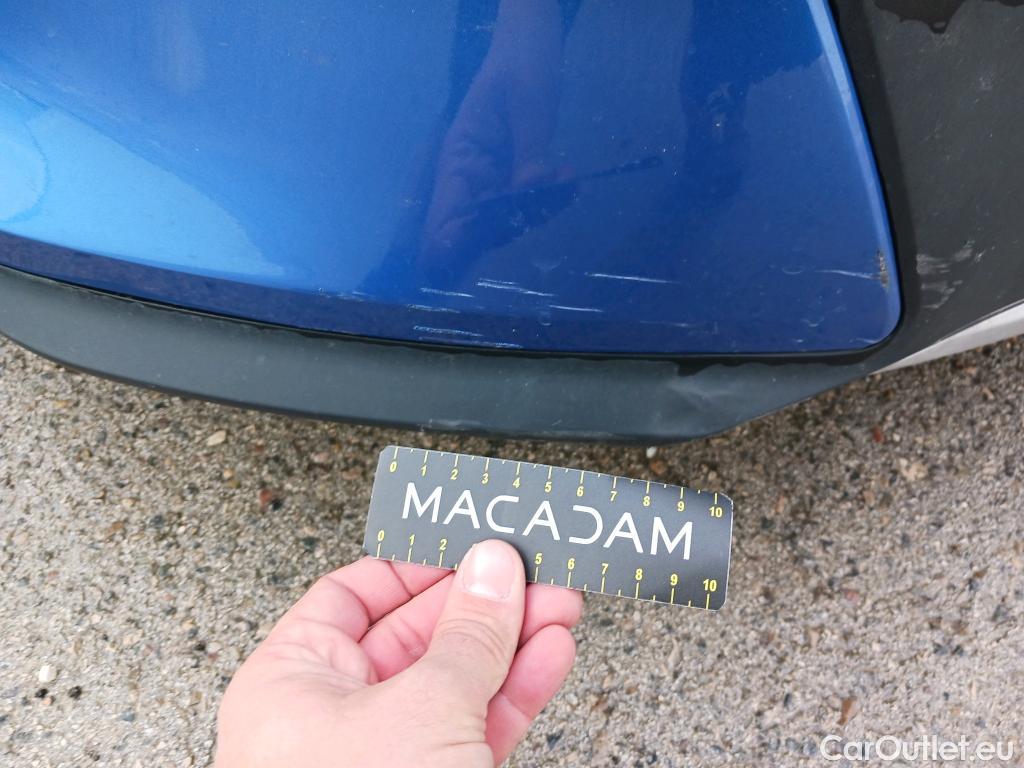  KIA  XCeed KIA  / 2019 / 5P / todoterreno 1.0 T-GDi Drive 88kW (120CV) #13