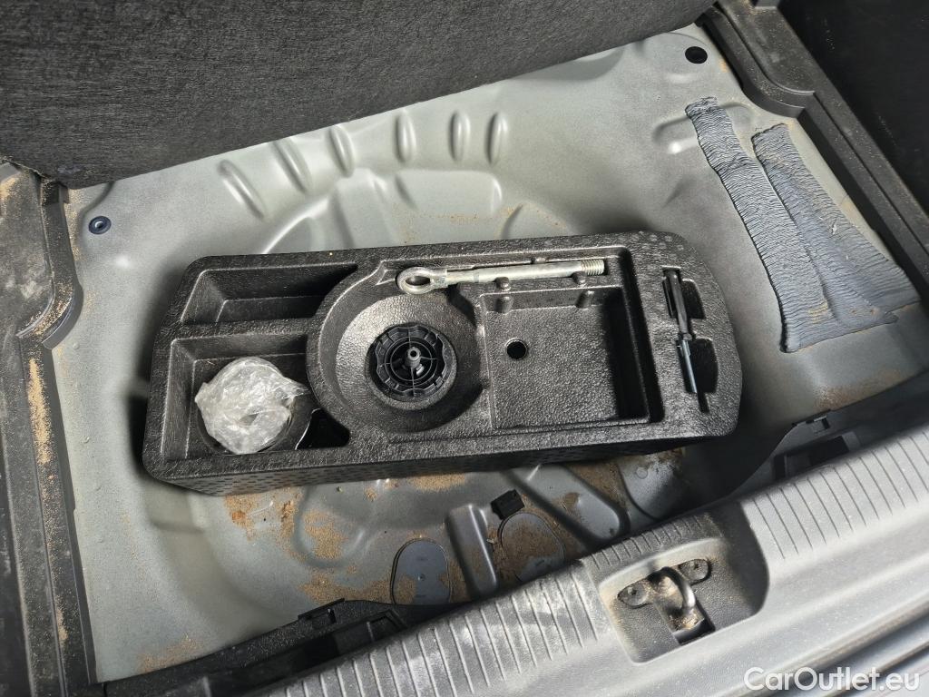  Opel  Crossland OPEL  / 2020 / 5P / crossover 1.2 81kW (110CV) Edition #2