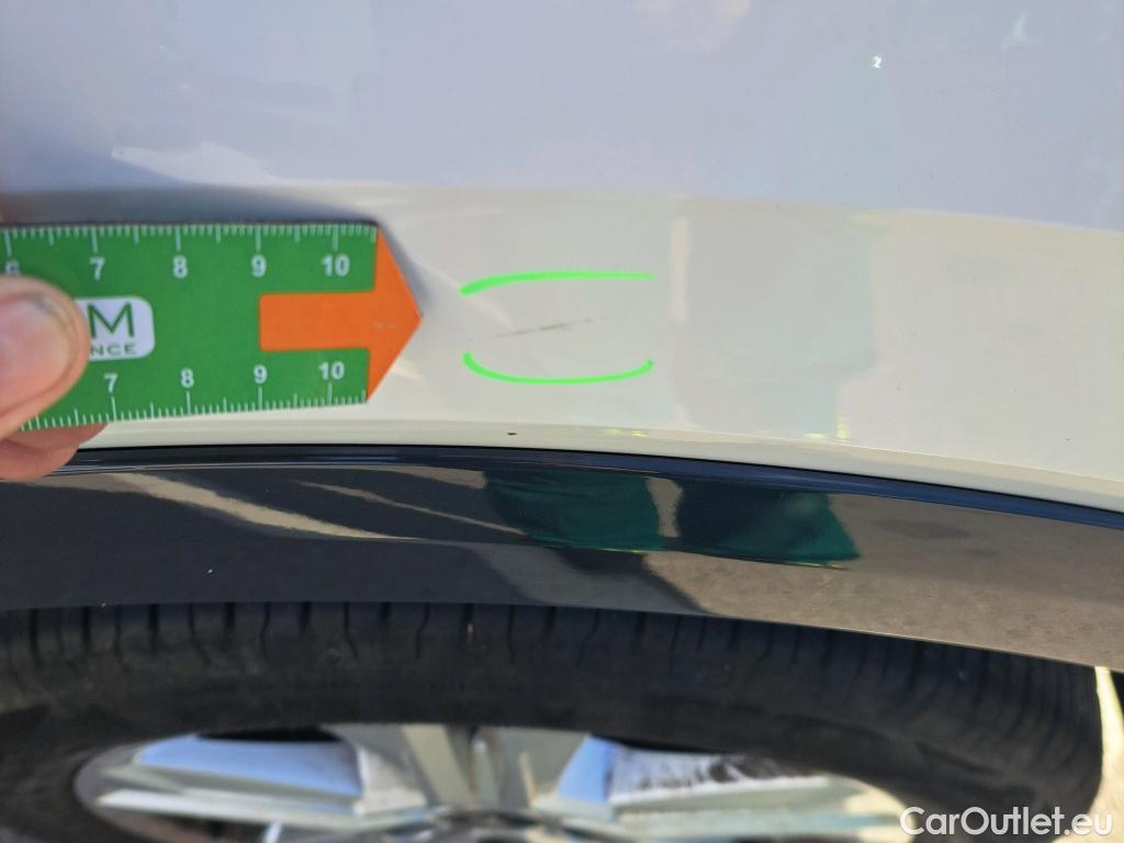  Audi  Q2 AUDI  / 2020 / 5P / todoterreno Advanced 30 TDI 85kW (116CV) S tronic (AC) #32