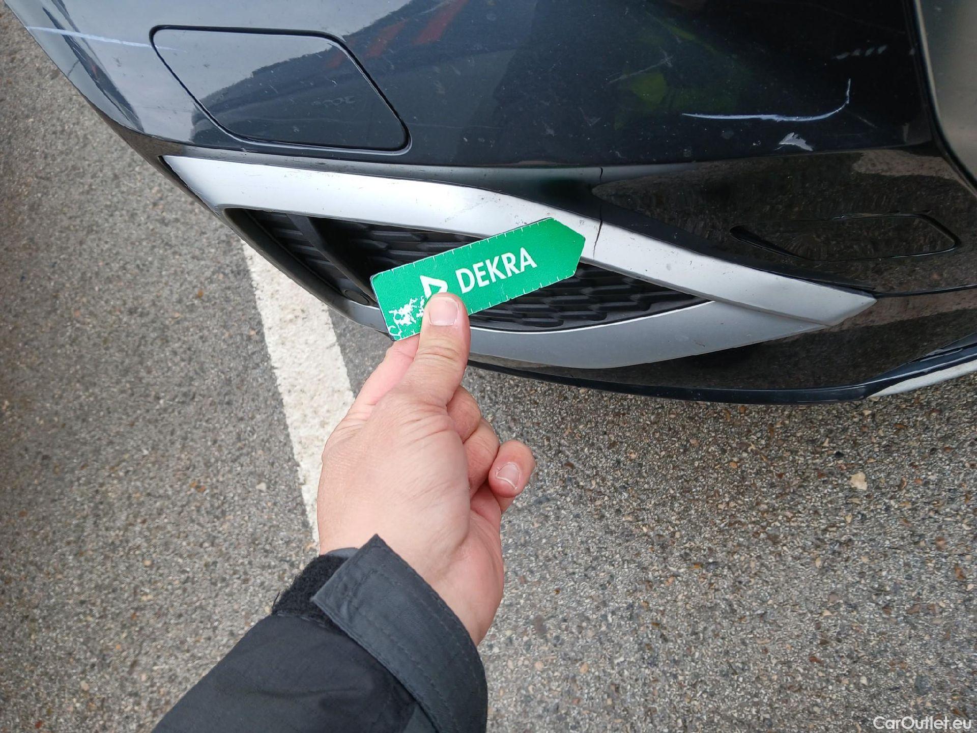  Audi  Q2  35 TFSI advanced 1.5 TFSI 150CV AT7 E6d #9