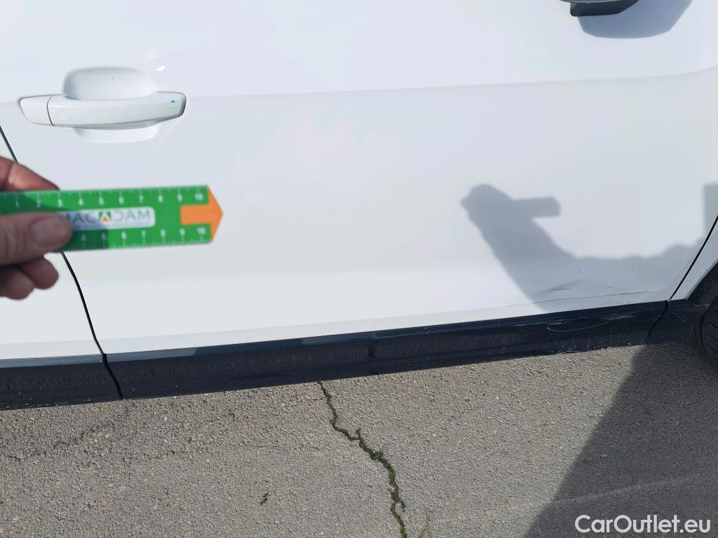  Audi  Q2 AUDI  / 2020 / 5P / todoterreno Advanced 30 TDI 85kW (116CV) S tronic (AC) #17