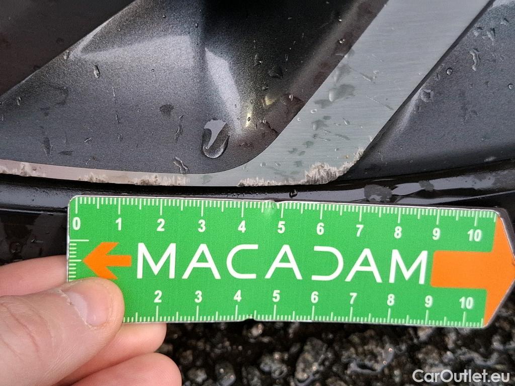  Hyundai  Konna HYUNDAI Kona / 2020 / 5P / SUV 1.6 HYBRID 141 EXECUTIVE HEV #20