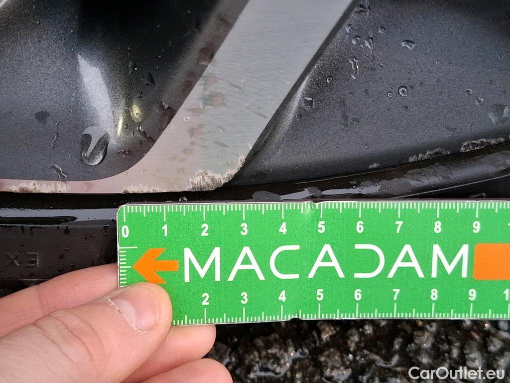  Hyundai  Konna HYUNDAI Kona / 2020 / 5P / SUV 1.6 HYBRID 141 EXECUTIVE HEV #21