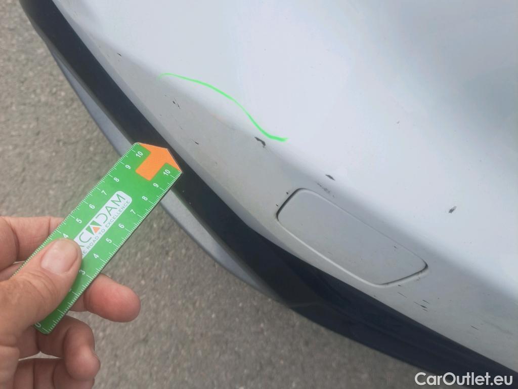  Citroen  C4 CITROEN  / 2020 / 5P / berlina con portón BlueHdi 130 S&S EAT8 Shine #22